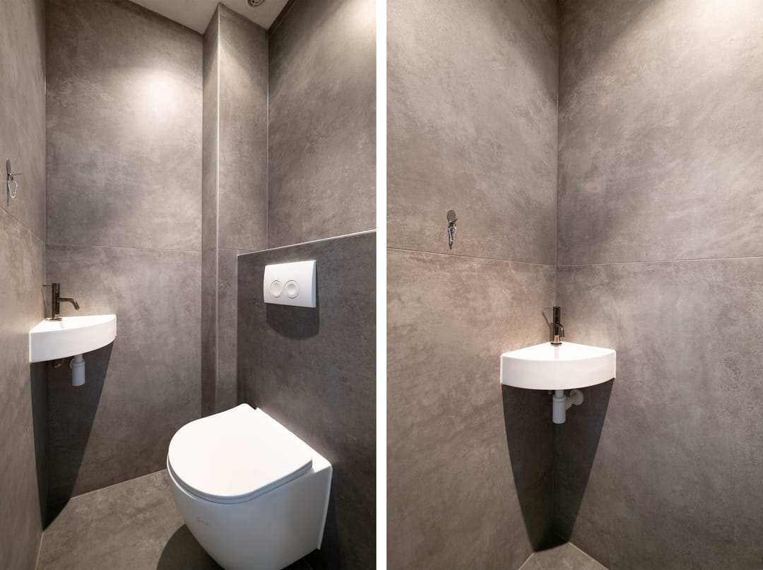 Foto 2 van Getijstroom 9