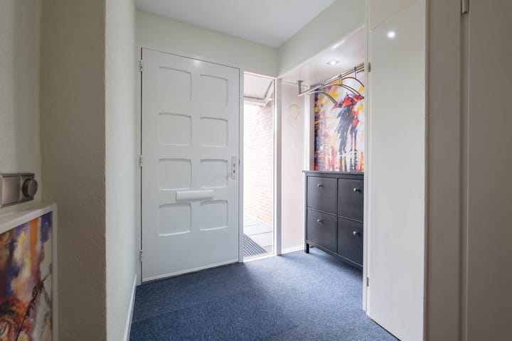 Foto 12 van Getijstroom 9