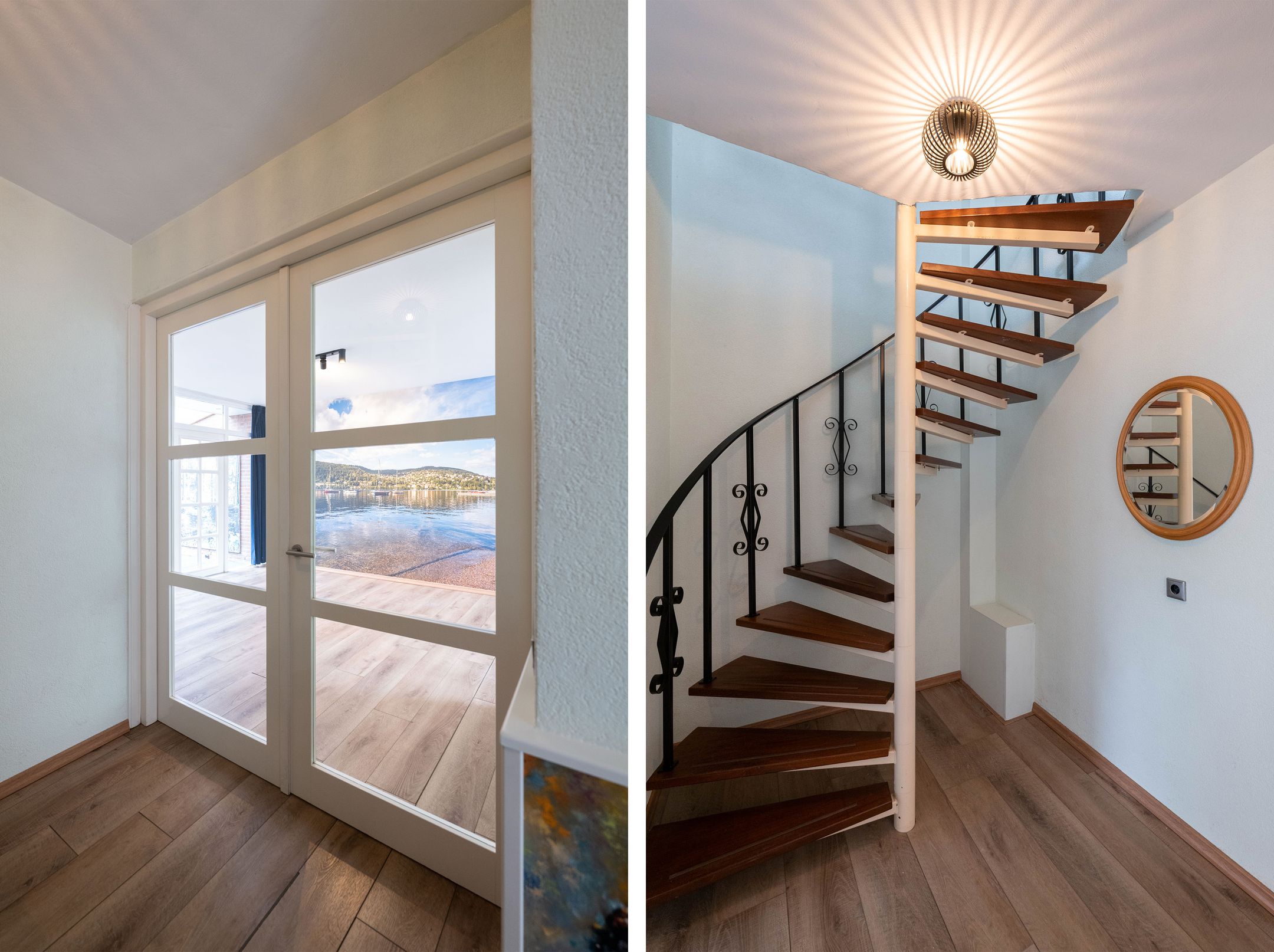 Foto 15 van Getijstroom 9