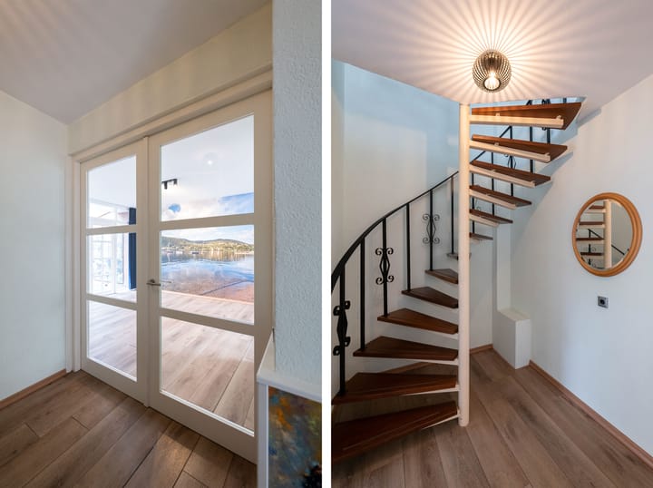 Foto 15 van Getijstroom 9