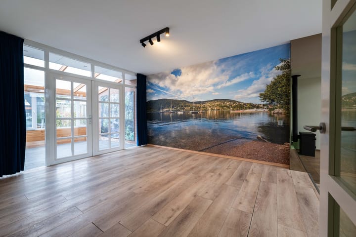 Foto 16 van Getijstroom 9