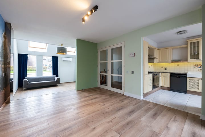 Foto 17 van Getijstroom 9