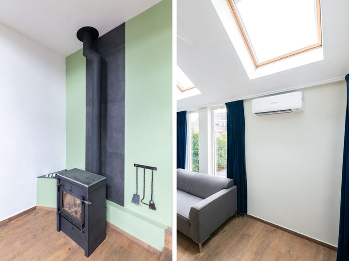 Foto 19 van Getijstroom 9