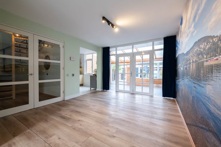 Foto 20 van Getijstroom 9