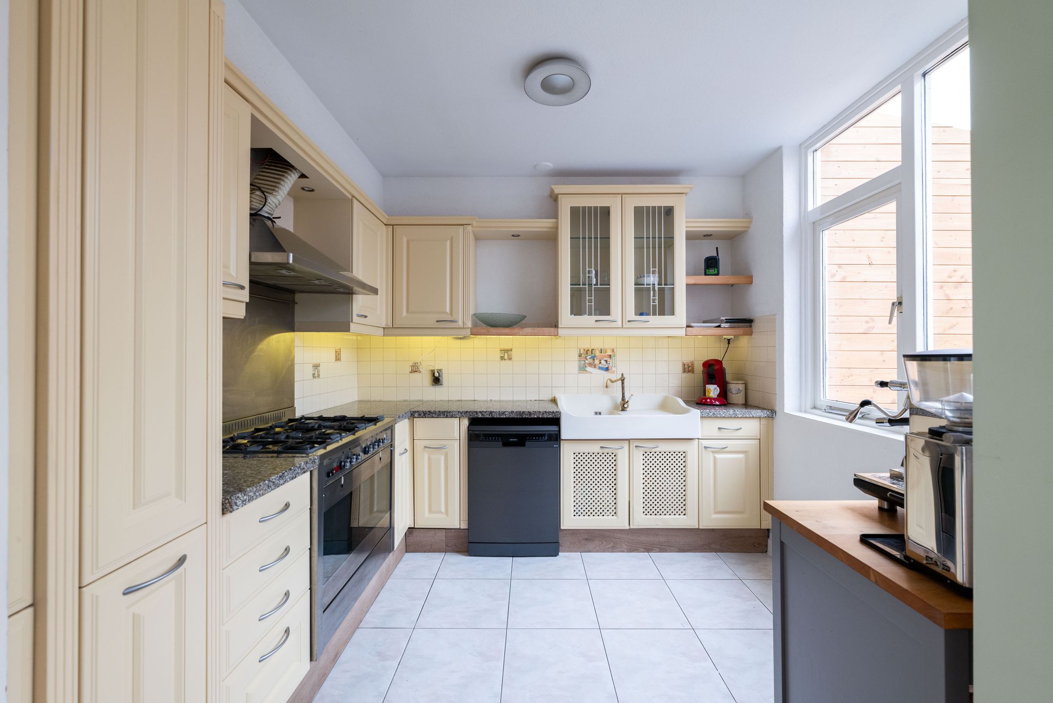 Foto 21 van Getijstroom 9