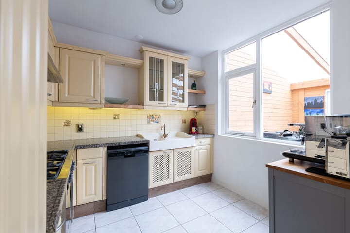 Foto 22 van Getijstroom 9