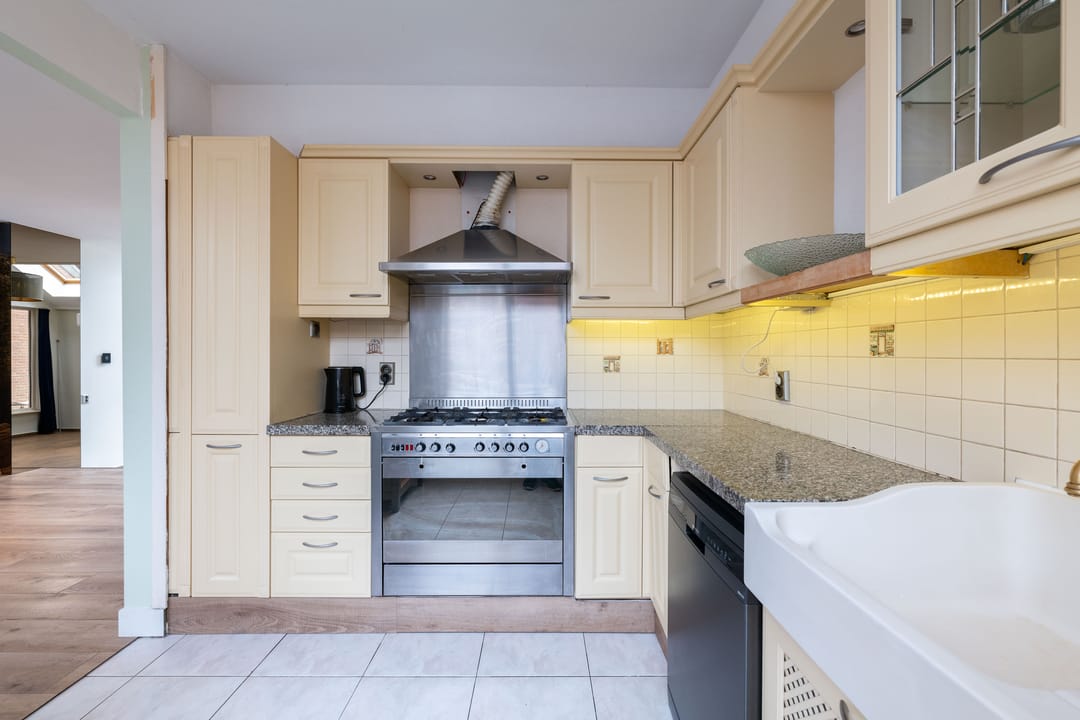 Foto 23 van Getijstroom 9