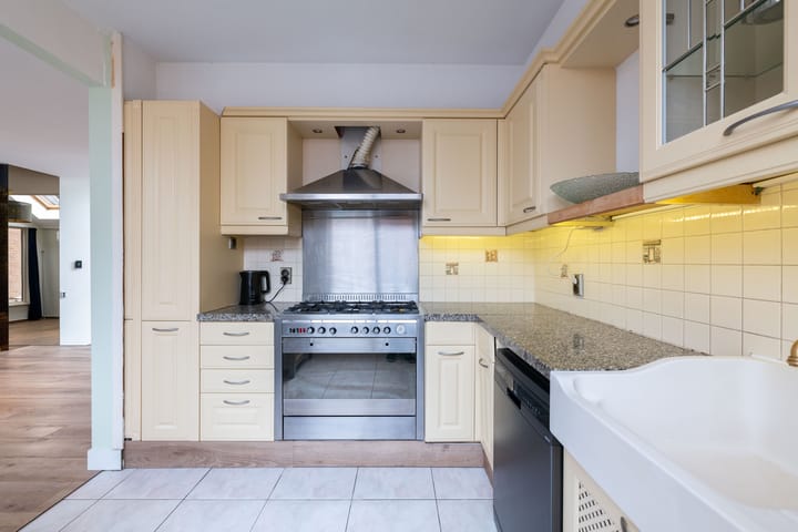 Foto 23 van Getijstroom 9