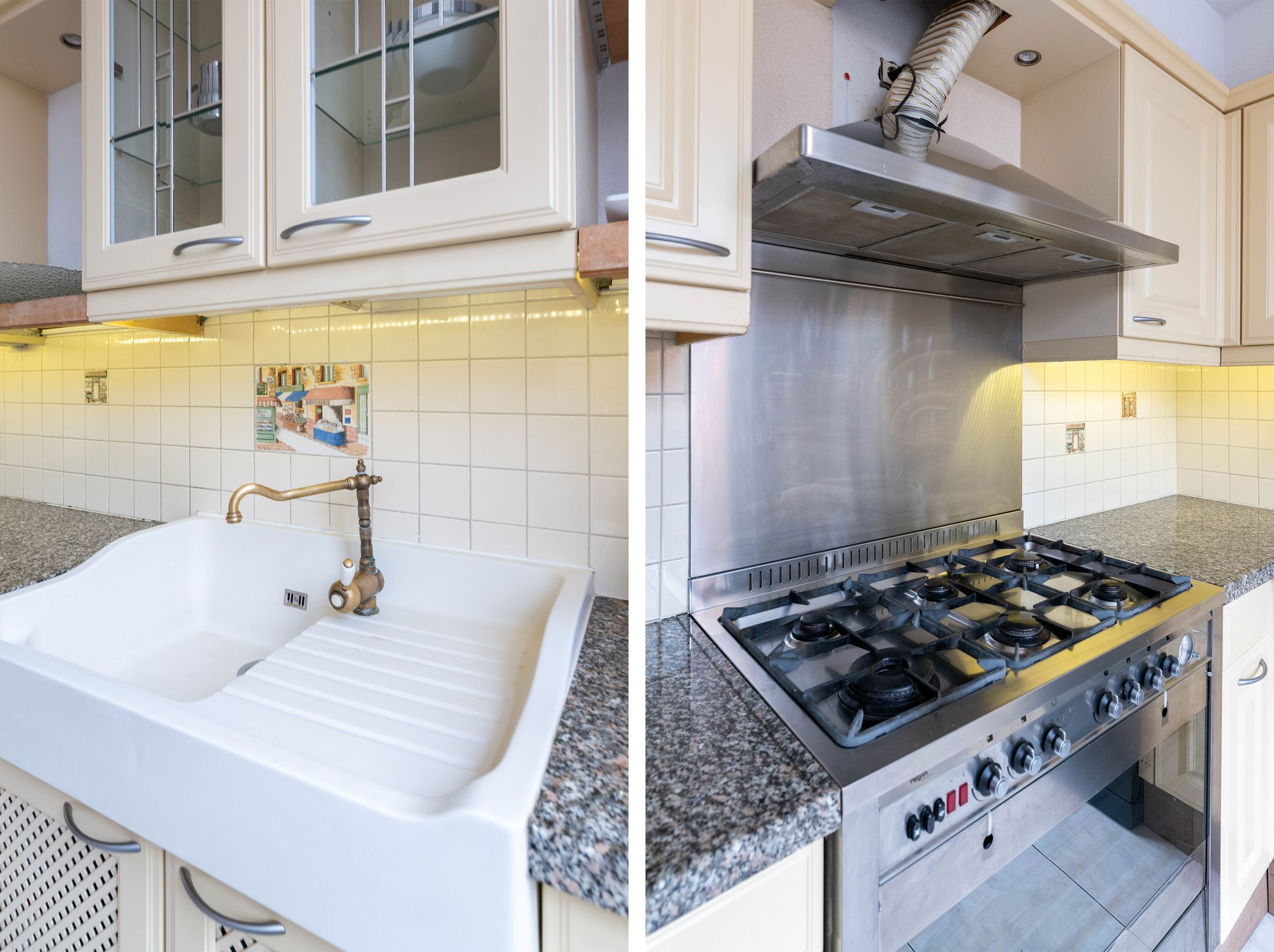 Foto 24 van Getijstroom 9