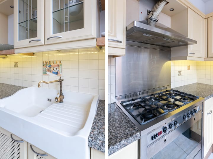 Foto 24 van Getijstroom 9