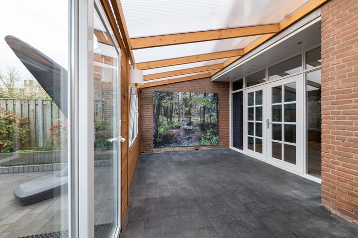 Foto 25 van Getijstroom 9