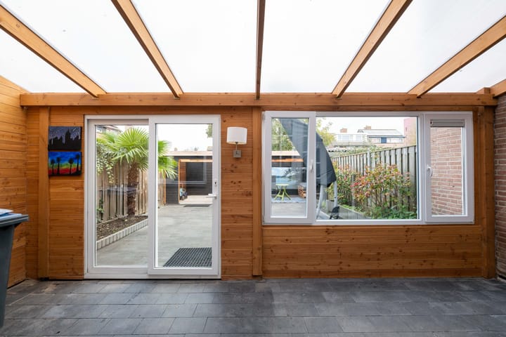 Foto 27 van Getijstroom 9