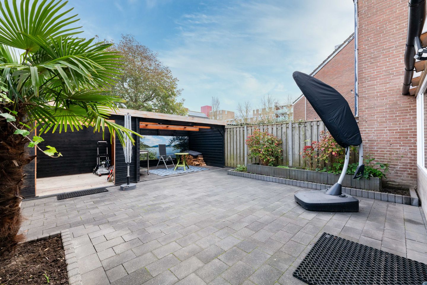 Foto 29 van Getijstroom 9