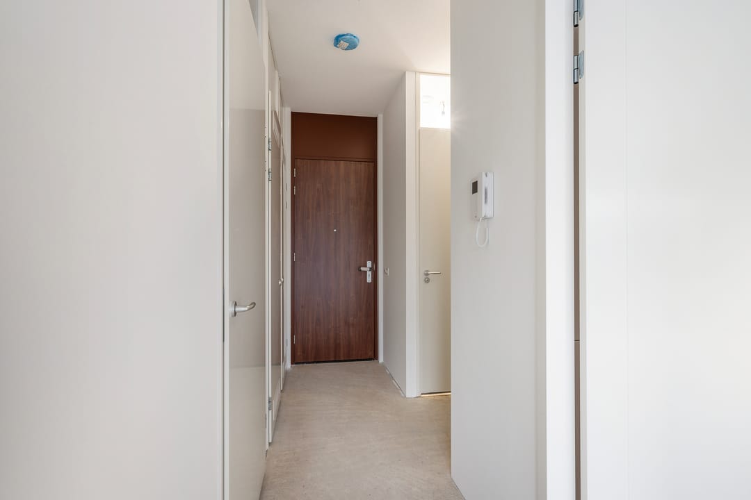 Foto 7 van Baan 34-B6