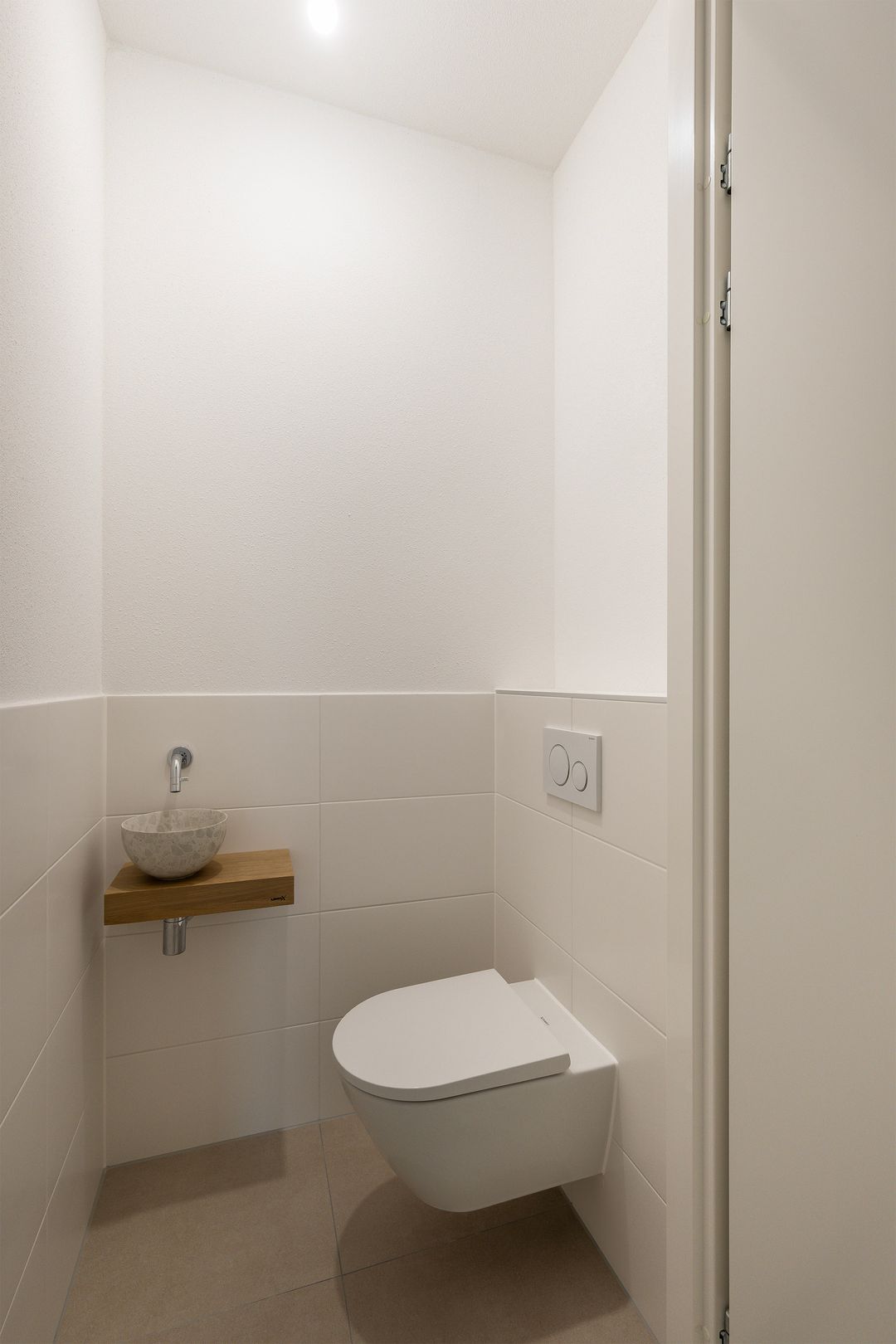 Foto 8 van Baan 34-B6