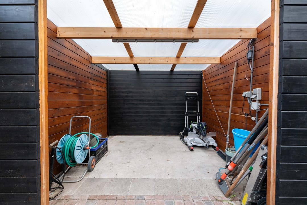 Foto 32 van Getijstroom 9