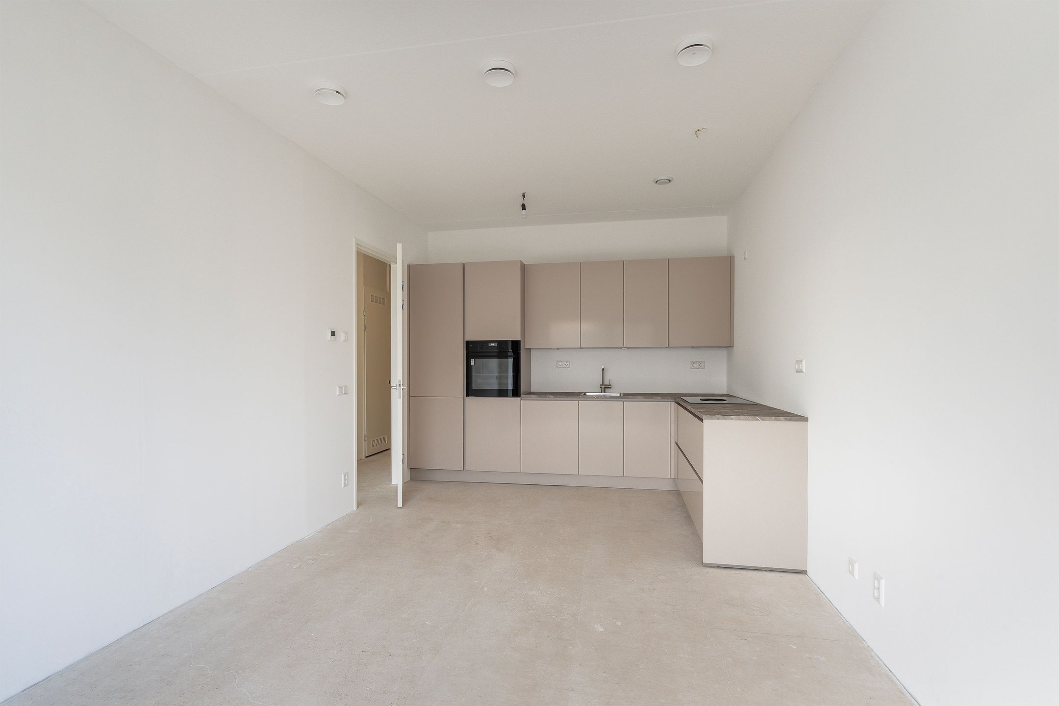 Foto 9 van Baan 34-B6