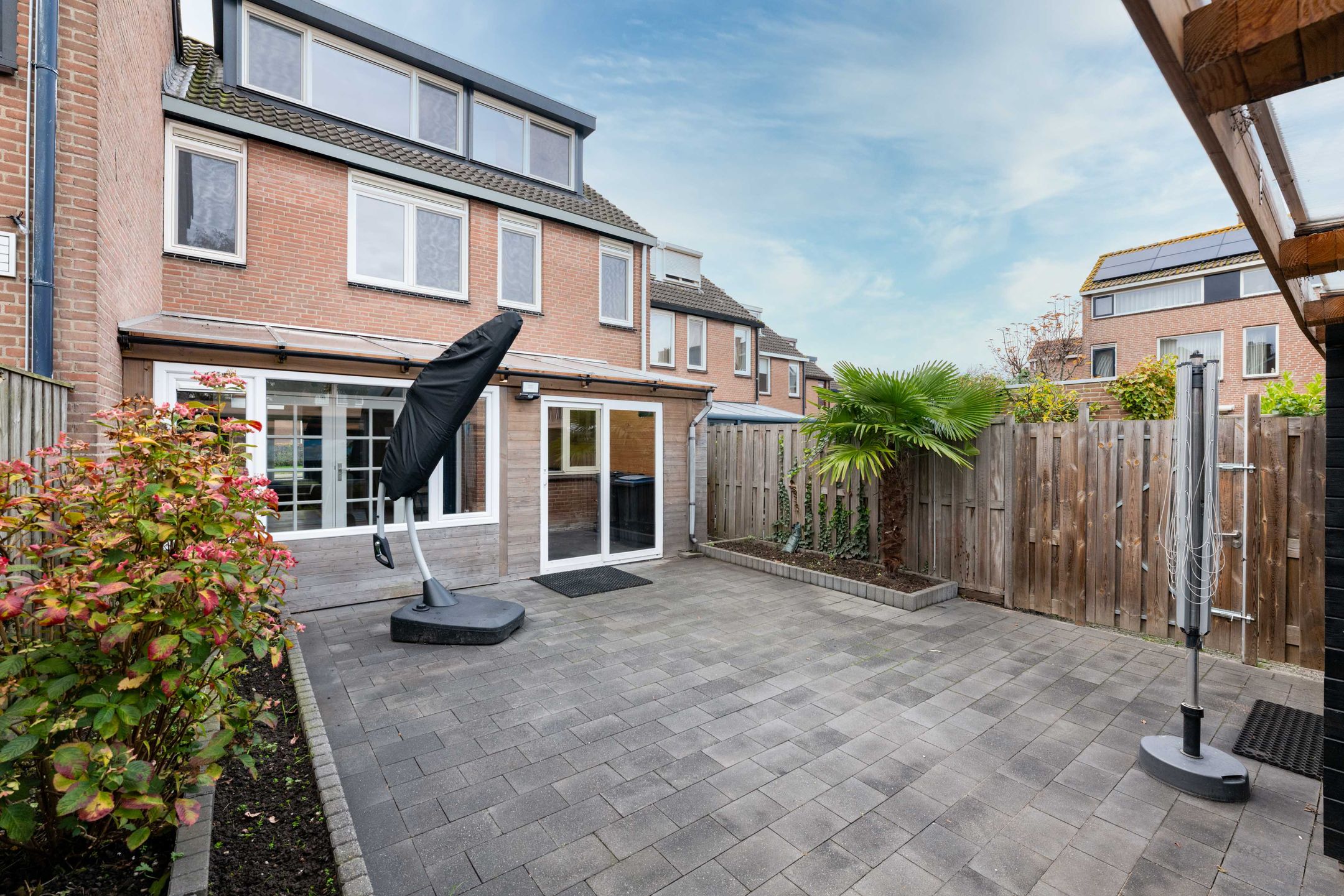 Foto 33 van Getijstroom 9