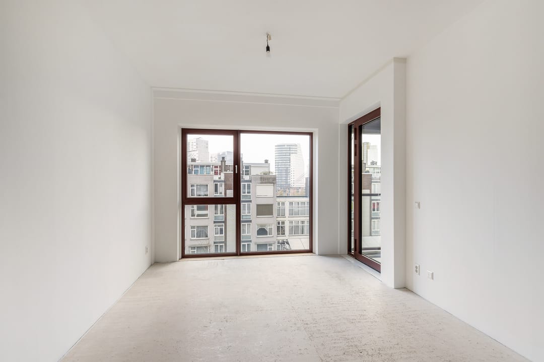 Foto 2 van Baan 34-B6