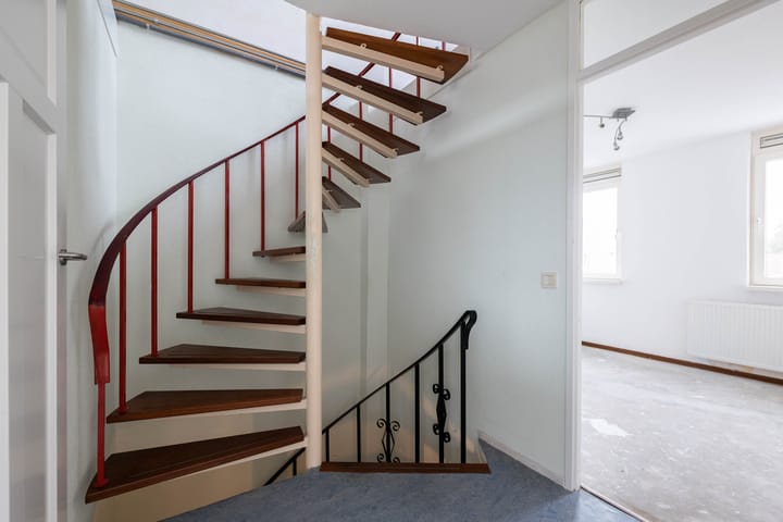 Foto 34 van Getijstroom 9