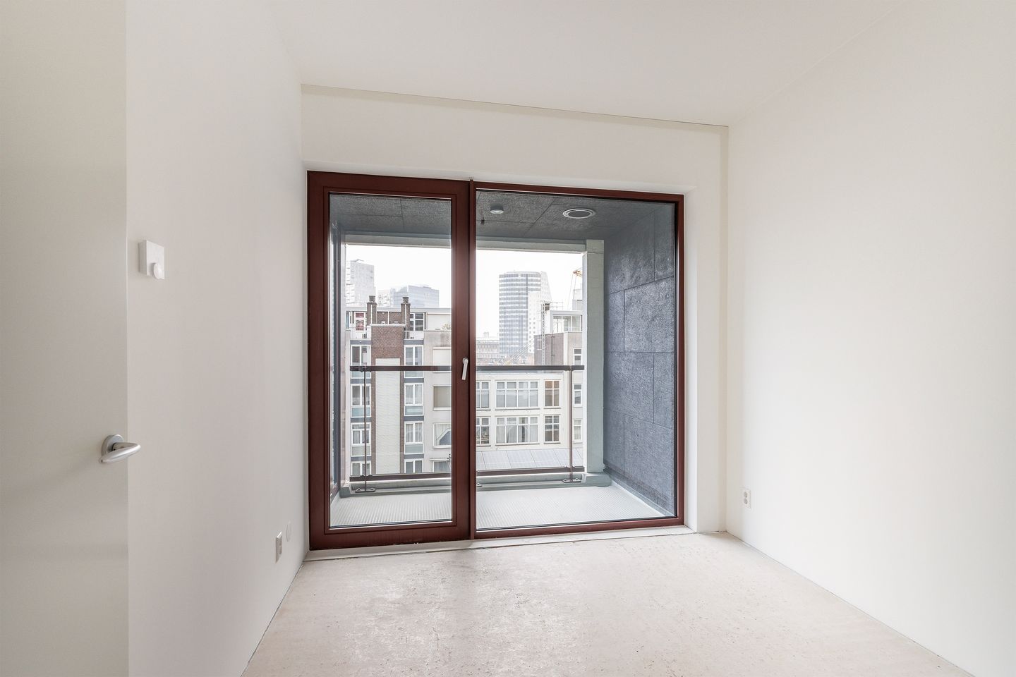 Foto 10 van Baan 34-B6