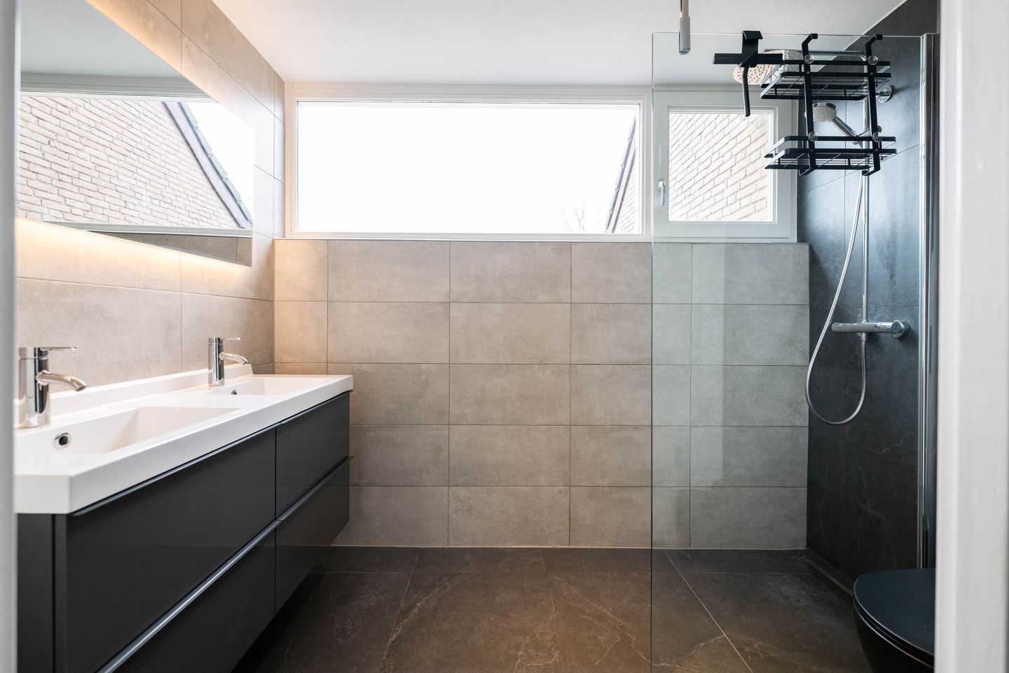 Foto 35 van Getijstroom 9