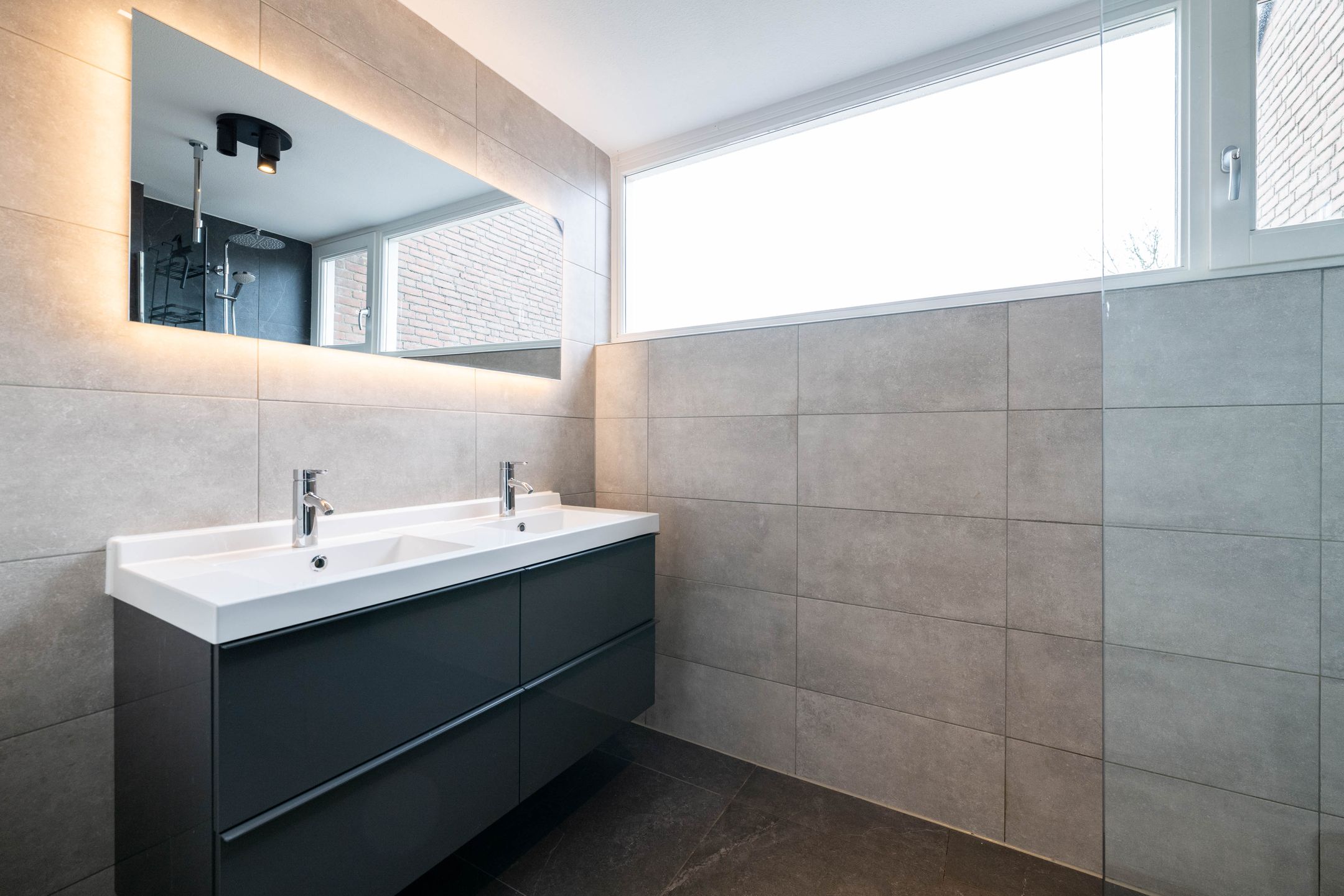 Foto 36 van Getijstroom 9