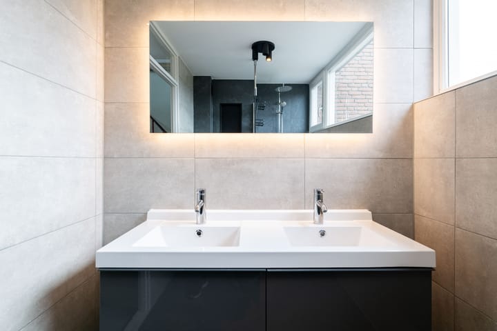 Foto 37 van Getijstroom 9