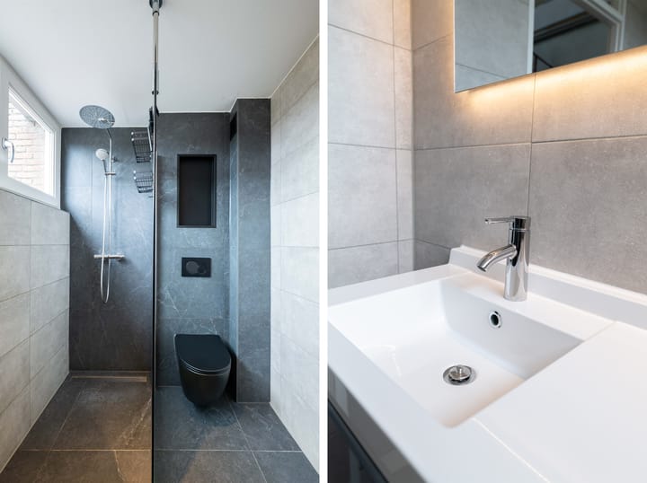 Foto 38 van Getijstroom 9