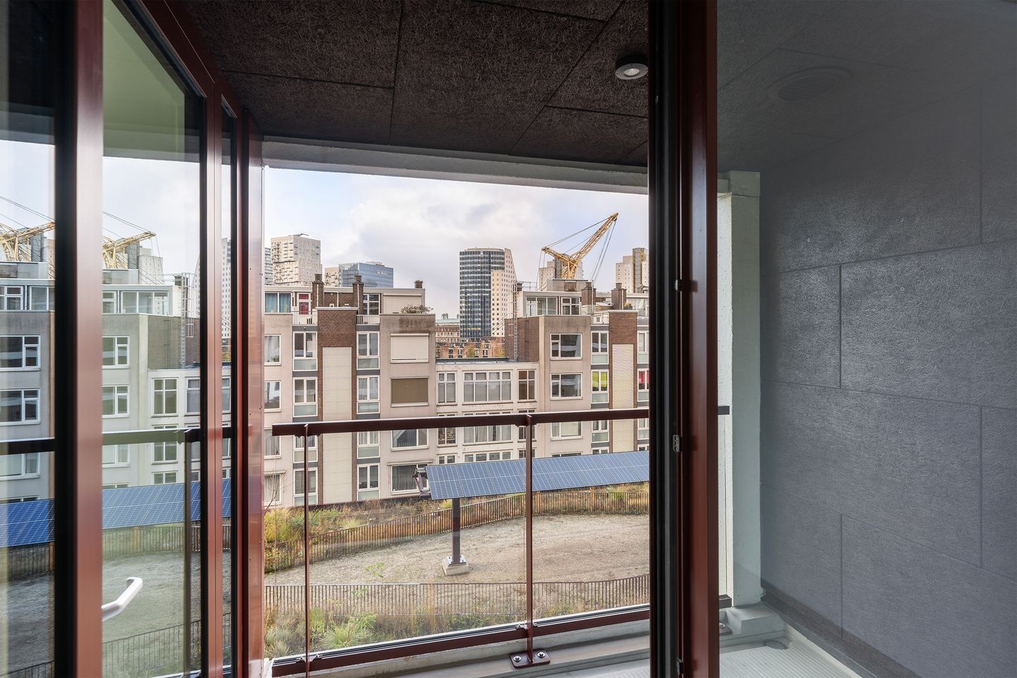 Foto 14 van Baan 34-B6