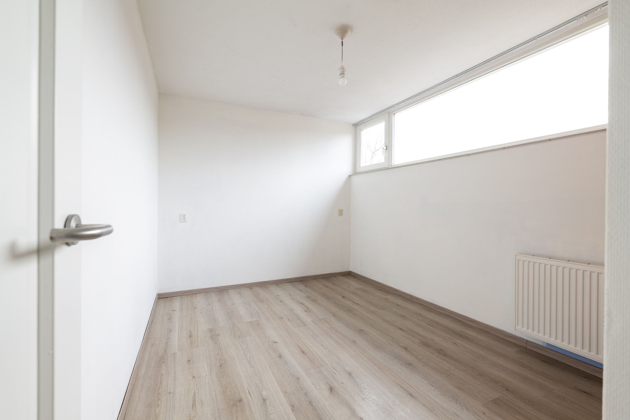 Foto 39 van Getijstroom 9