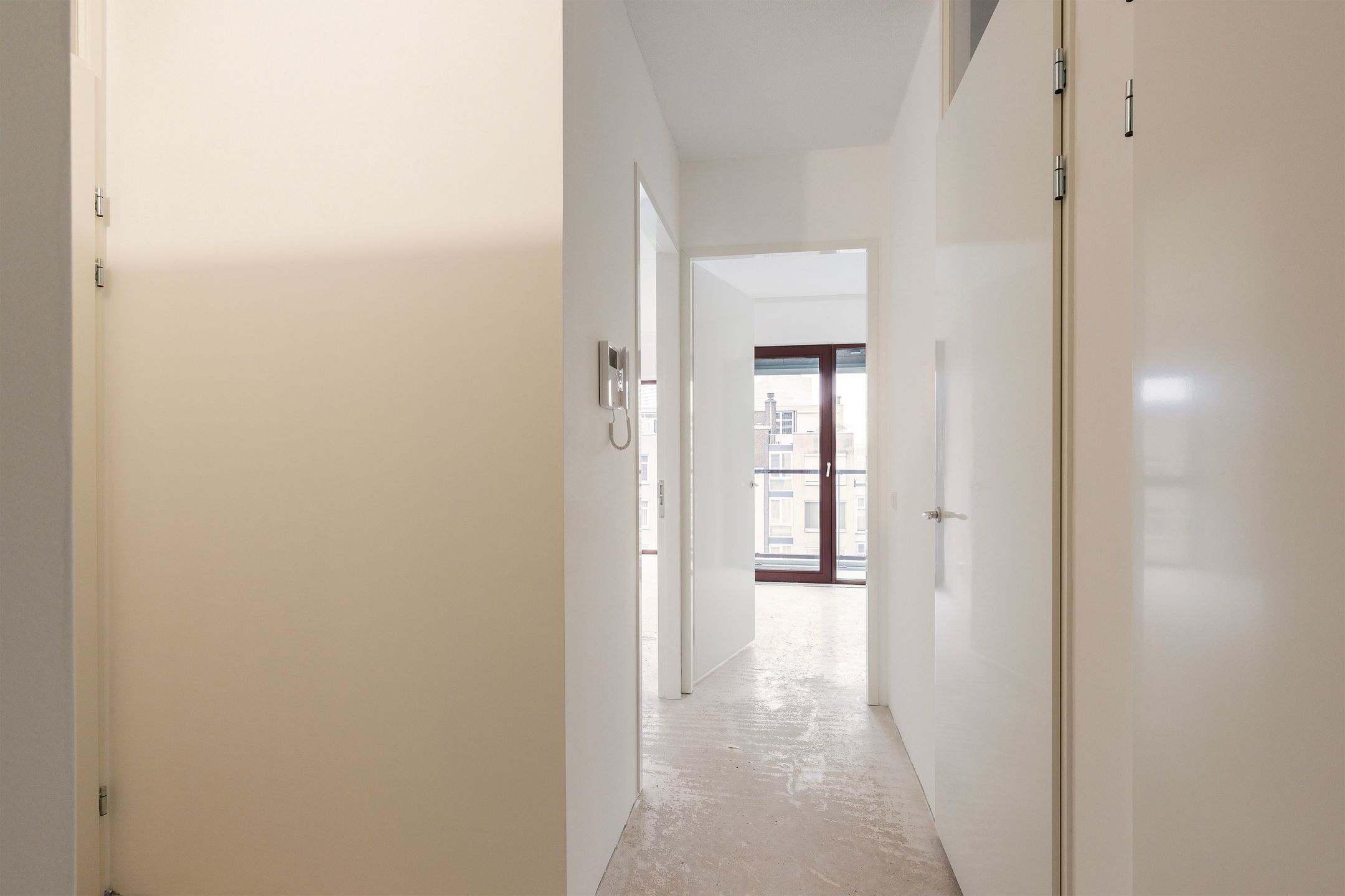 Foto 15 van Baan 34-B6