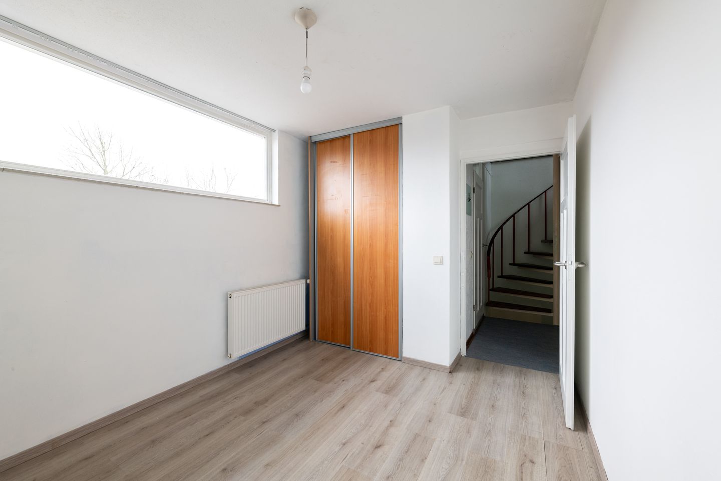 Foto 40 van Getijstroom 9