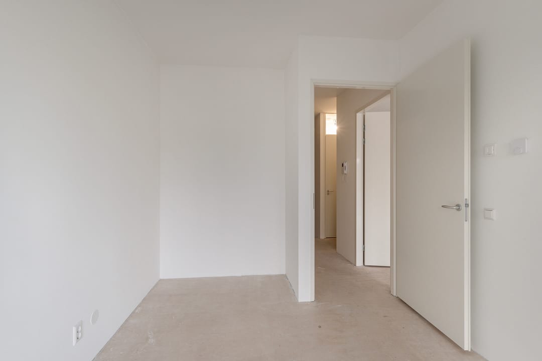 Foto 16 van Baan 34-B6