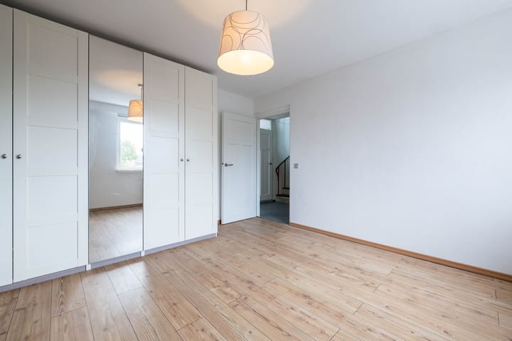 Foto 41 van Getijstroom 9