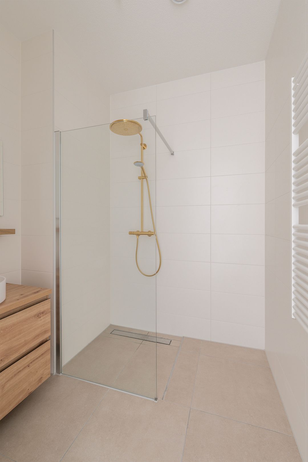 Foto 17 van Baan 34-B6