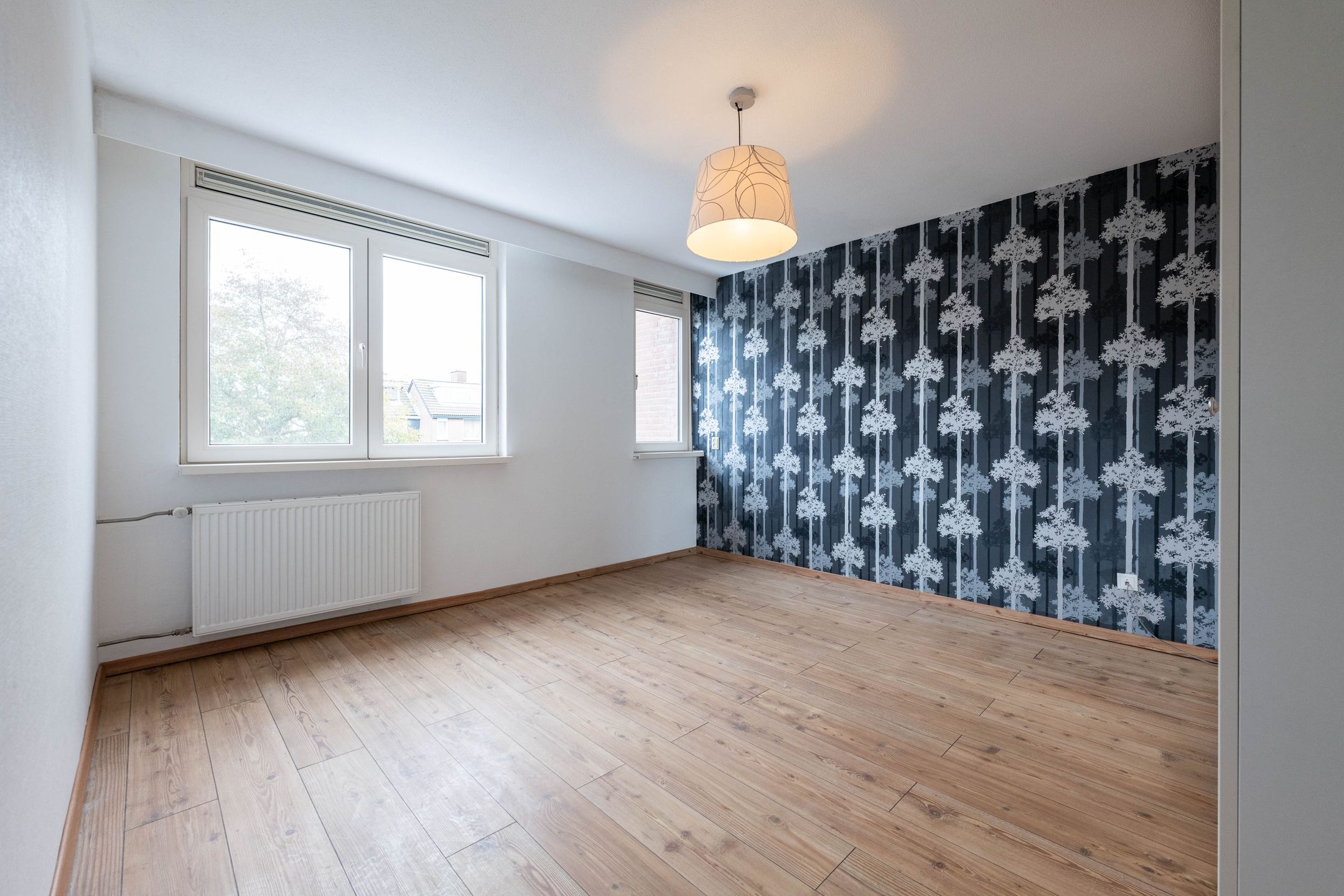 Foto 42 van Getijstroom 9