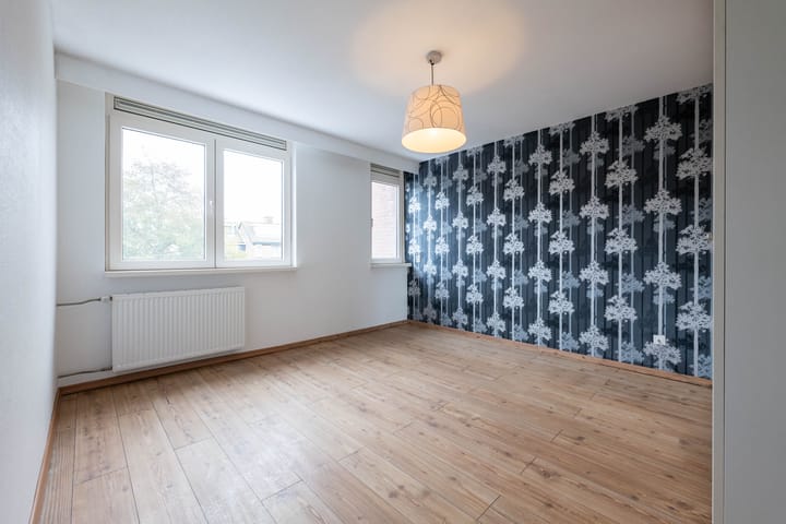 Foto 42 van Getijstroom 9