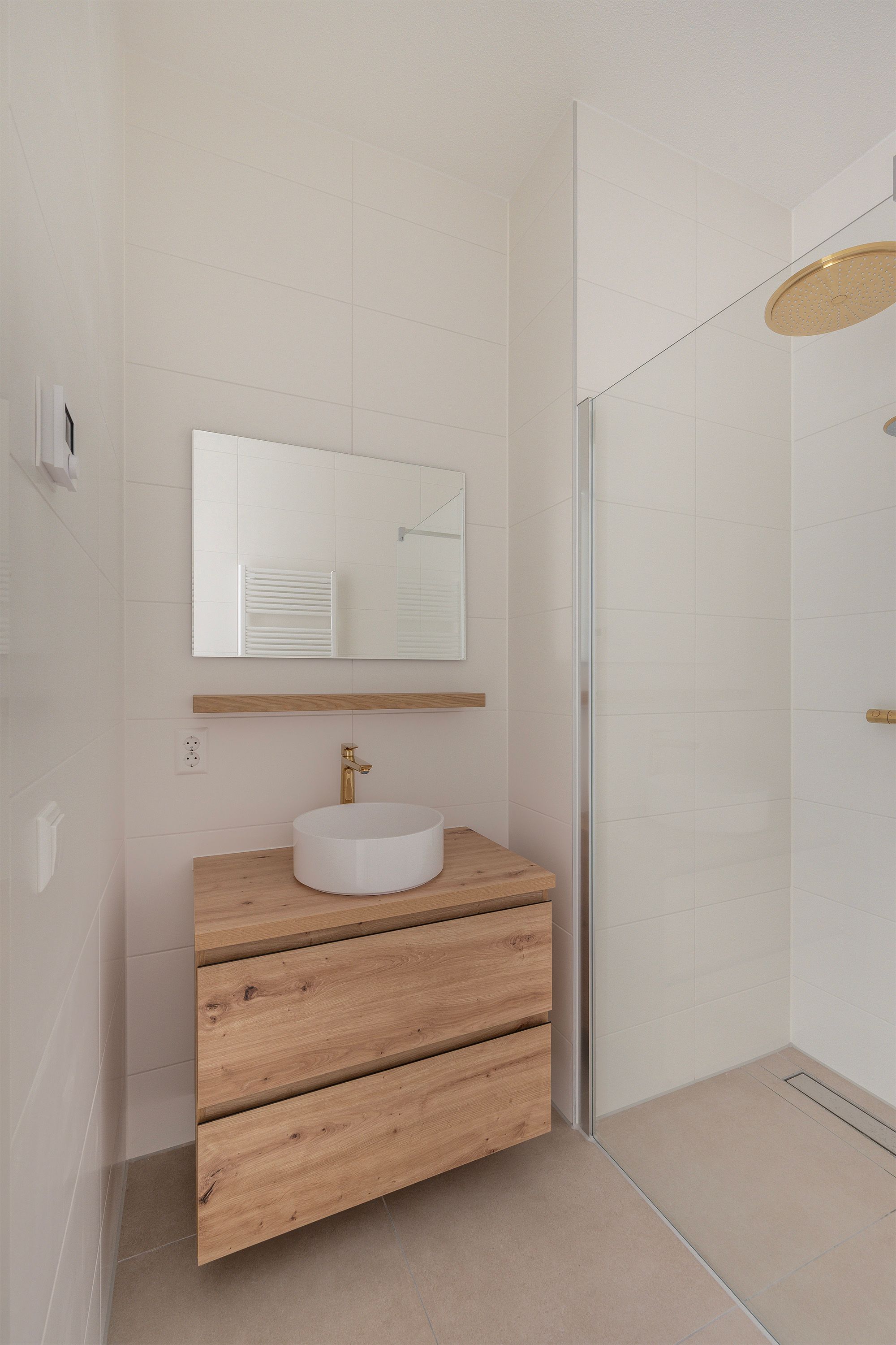 Foto 18 van Baan 34-B6