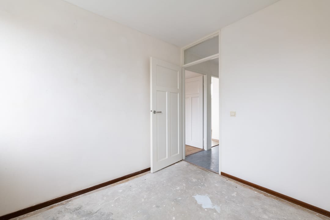 Foto 43 van Getijstroom 9