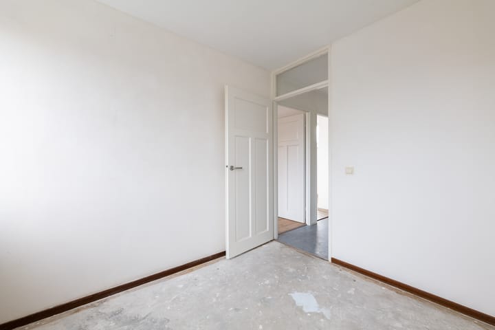 Foto 43 van Getijstroom 9