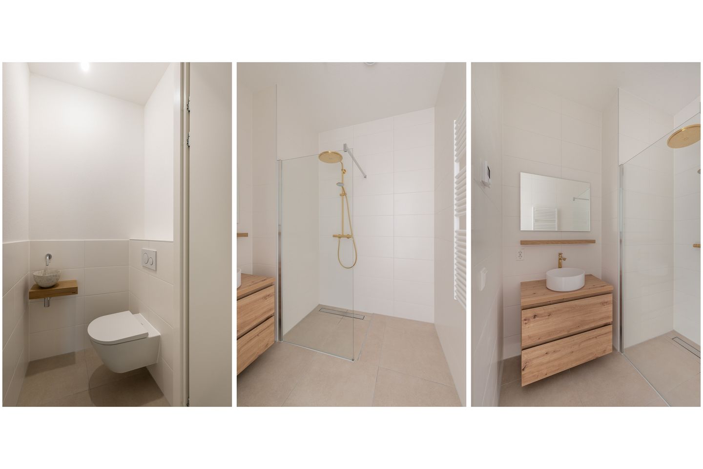 Foto 4 van Baan 34-B6