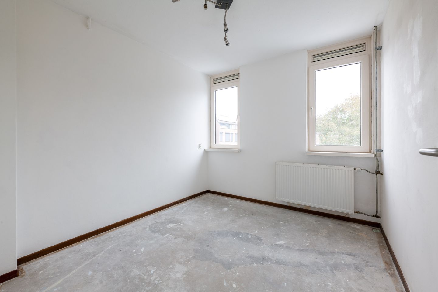 Foto 44 van Getijstroom 9