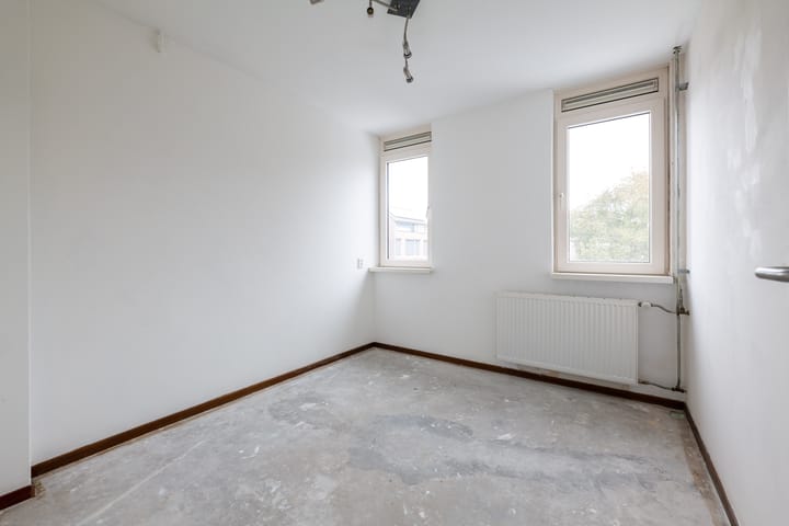 Foto 44 van Getijstroom 9