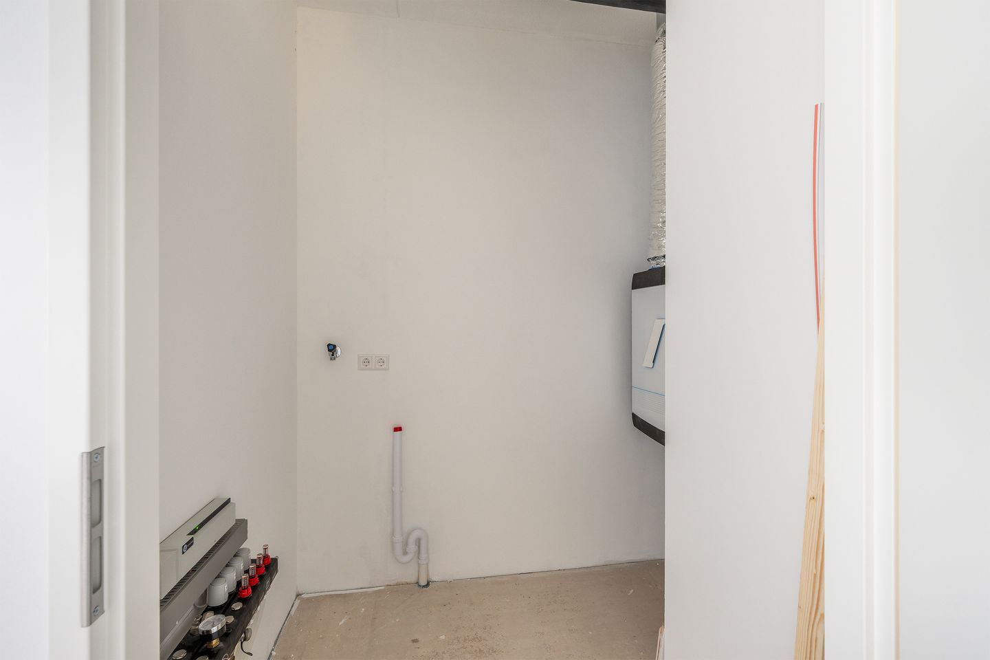 Foto 19 van Baan 34-B6