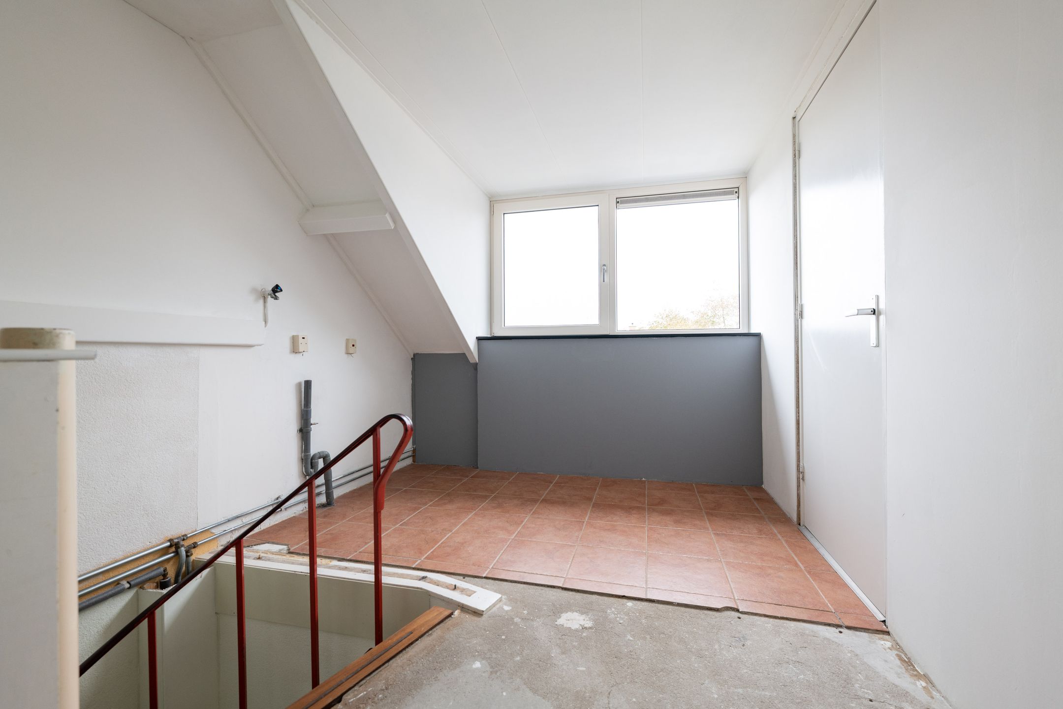 Foto 45 van Getijstroom 9