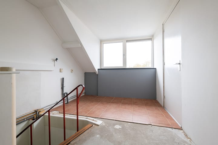 Foto 45 van Getijstroom 9