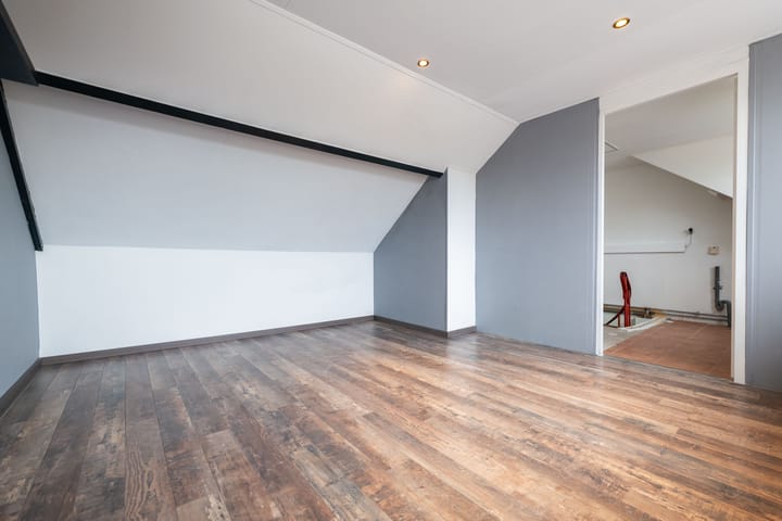 Foto 47 van Getijstroom 9