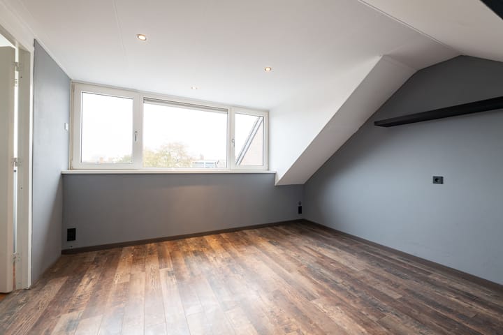 Foto 48 van Getijstroom 9