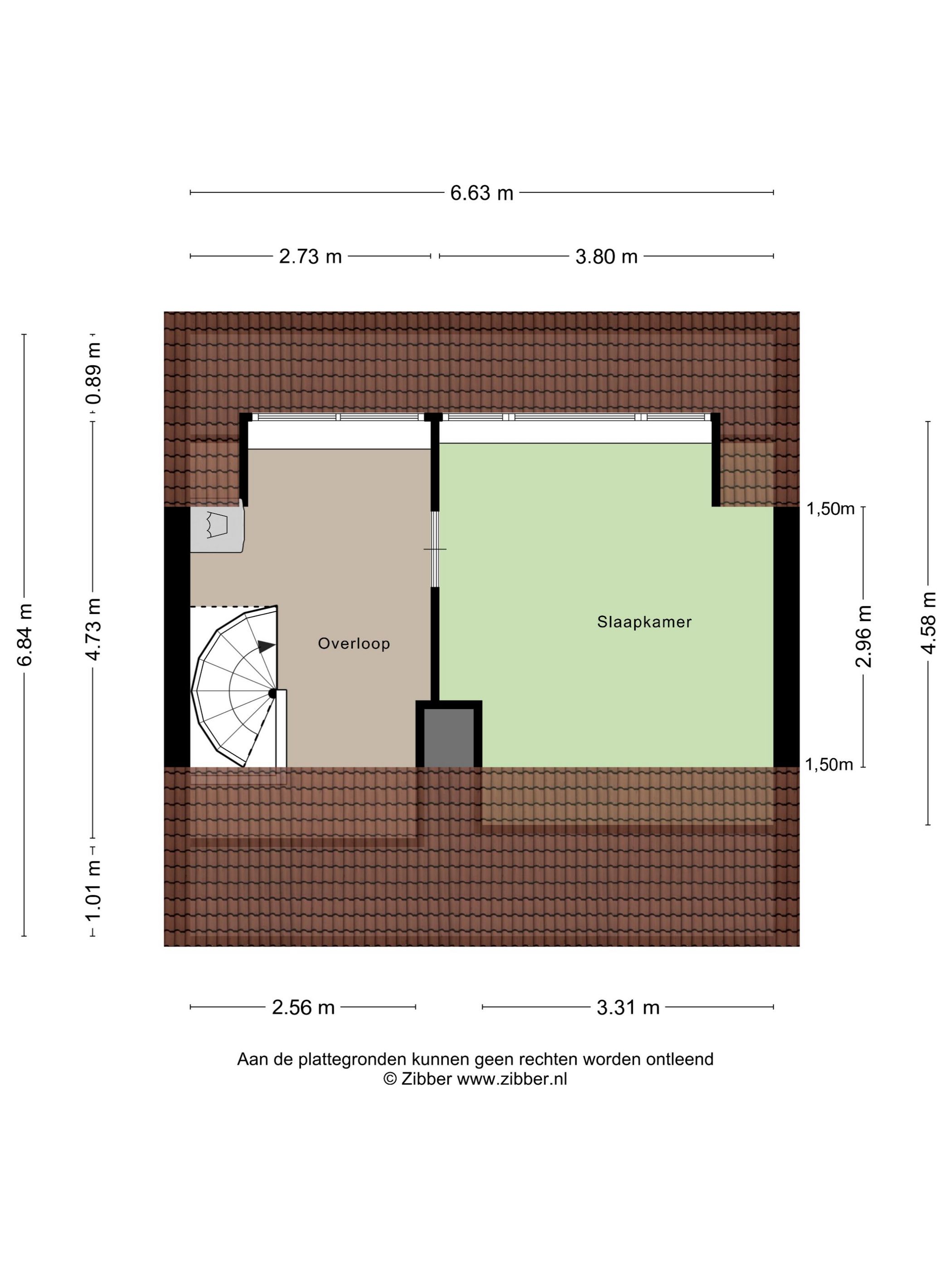 Foto 54 van Getijstroom 9